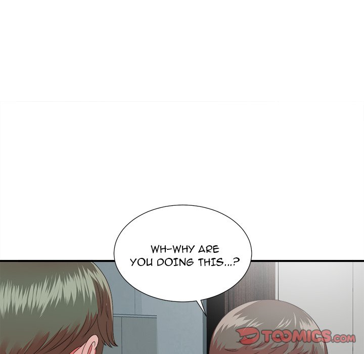 The Rookie Chapter 12 - HolyManga.Net