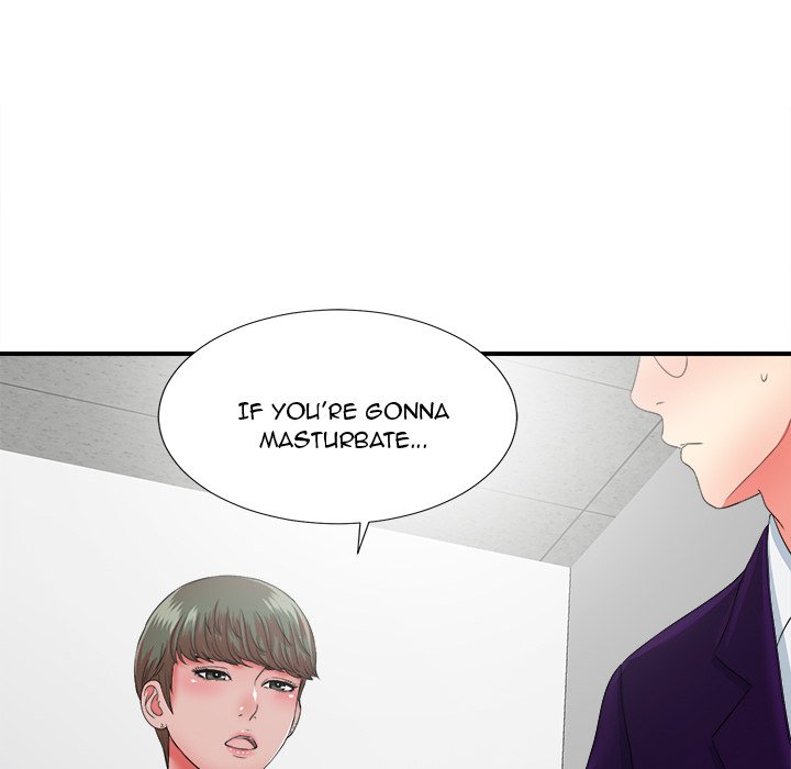 The Rookie Chapter 12 - HolyManga.Net