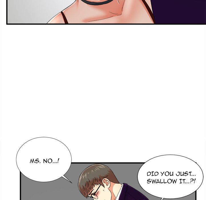 The Rookie Chapter 13 - HolyManga.Net