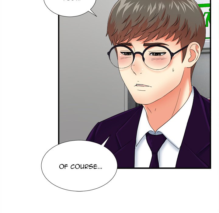 The Rookie Chapter 13 - HolyManga.Net