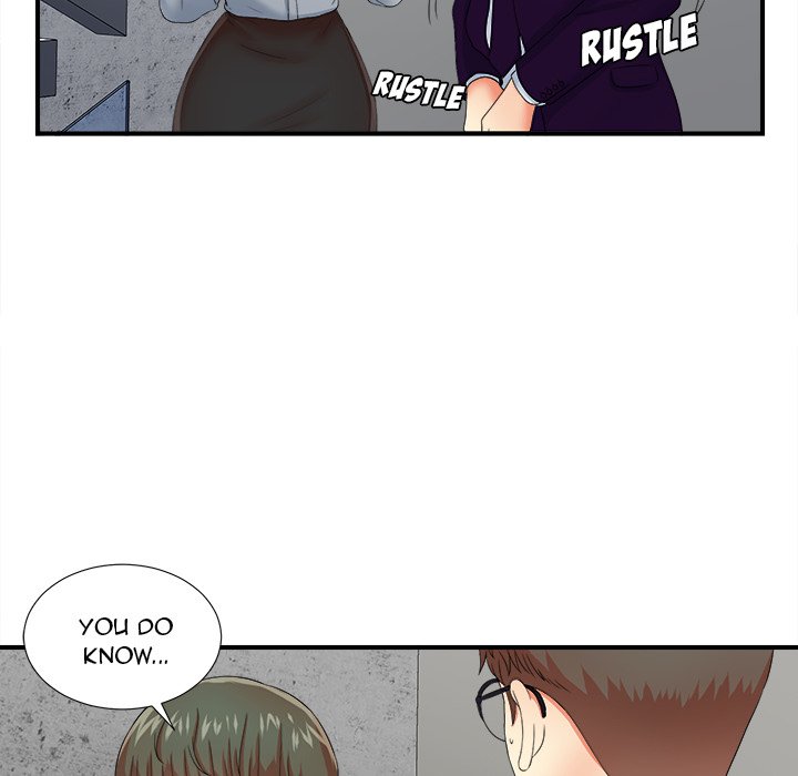 The Rookie Chapter 13 - HolyManga.Net