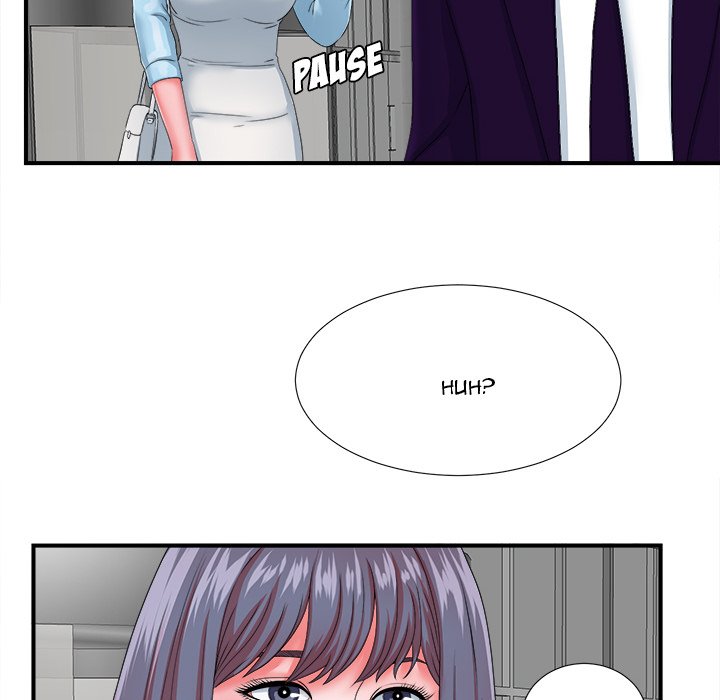 The Rookie Chapter 13 - HolyManga.Net