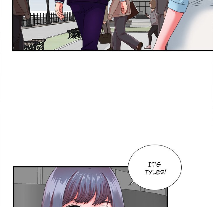 The Rookie Chapter 13 - HolyManga.Net