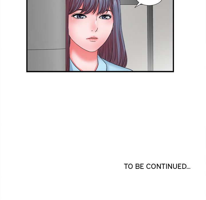 The Rookie Chapter 13 - HolyManga.Net