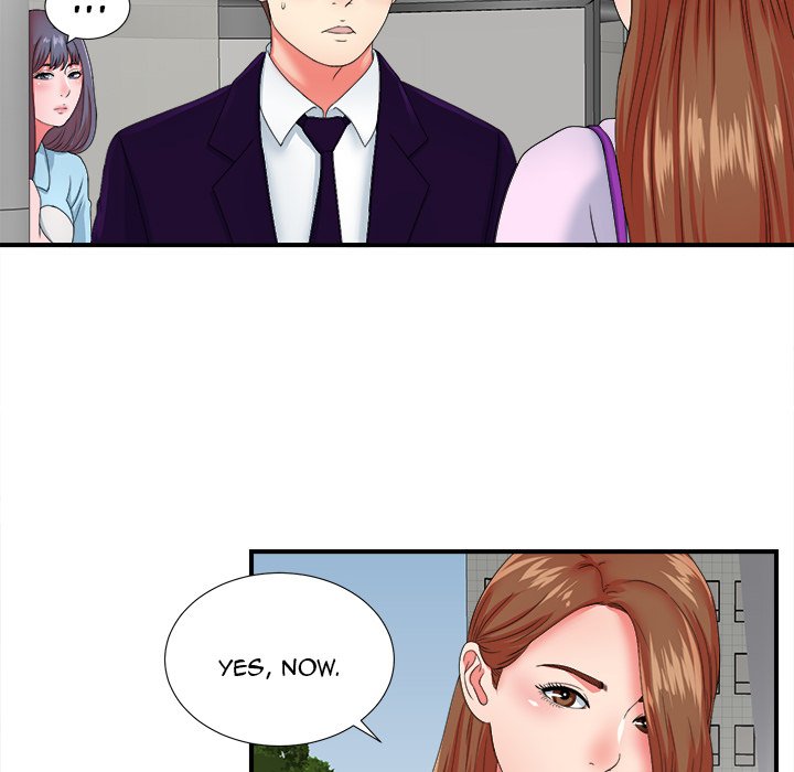 The Rookie Chapter 13 - HolyManga.Net