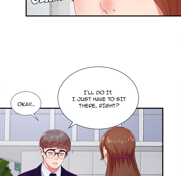 The Rookie Chapter 14 - HolyManga.Net