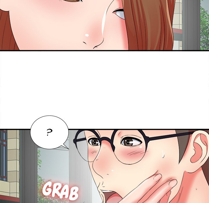 The Rookie Chapter 14 - HolyManga.Net