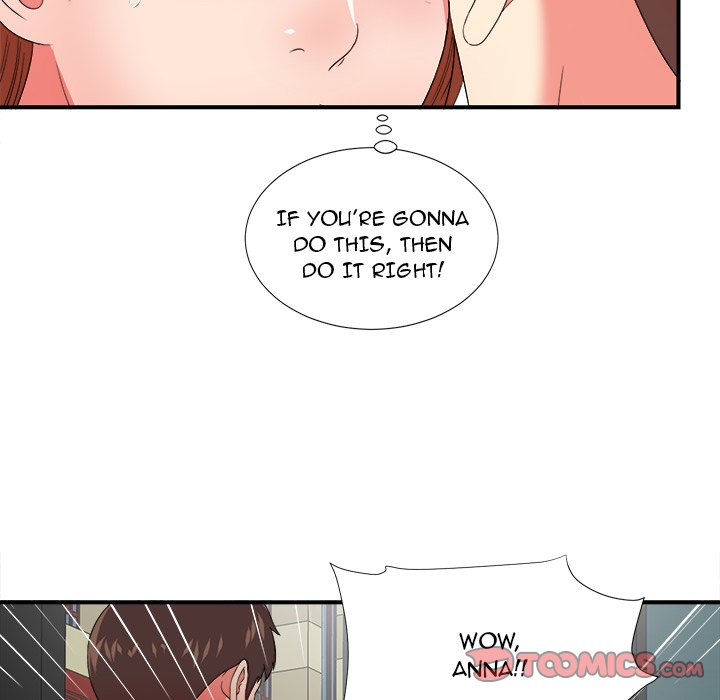 The Rookie Chapter 14 - HolyManga.Net