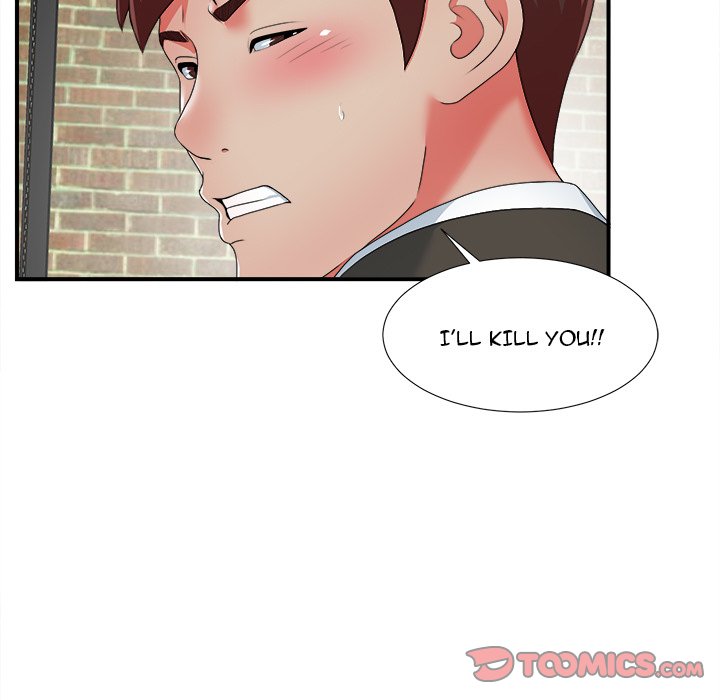 The Rookie Chapter 14 - HolyManga.Net