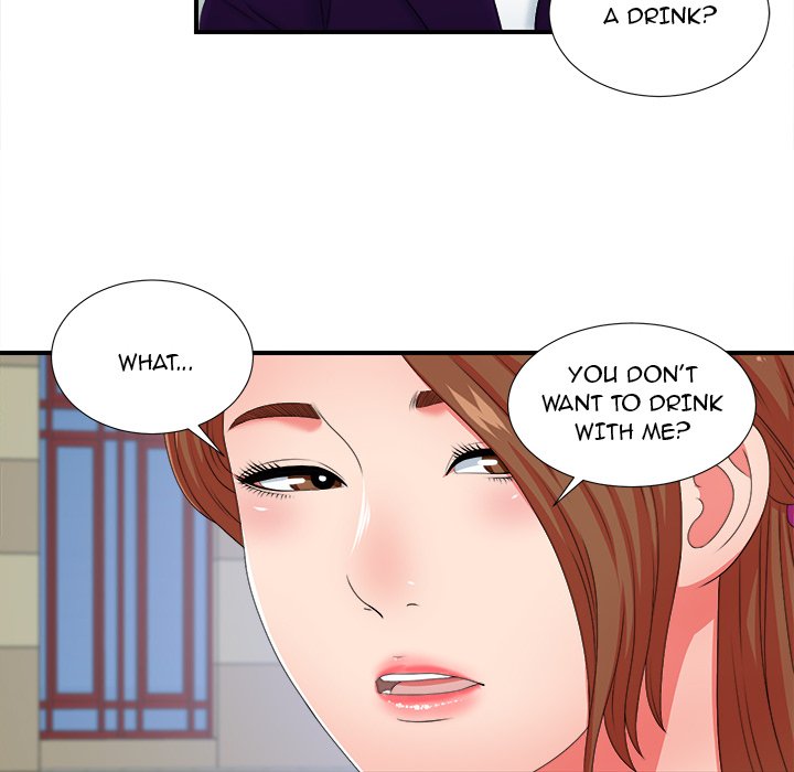 The Rookie Chapter 14 - HolyManga.Net