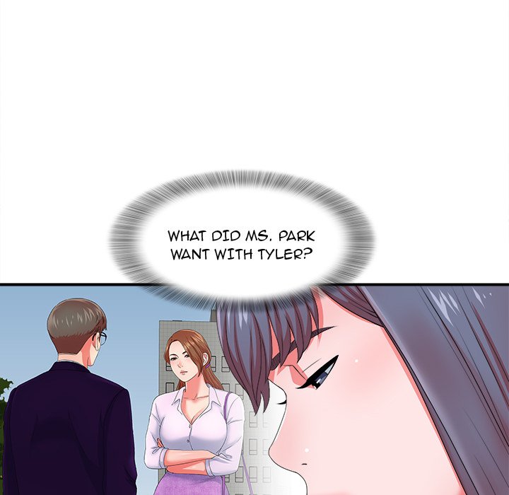 The Rookie Chapter 14 - HolyManga.Net