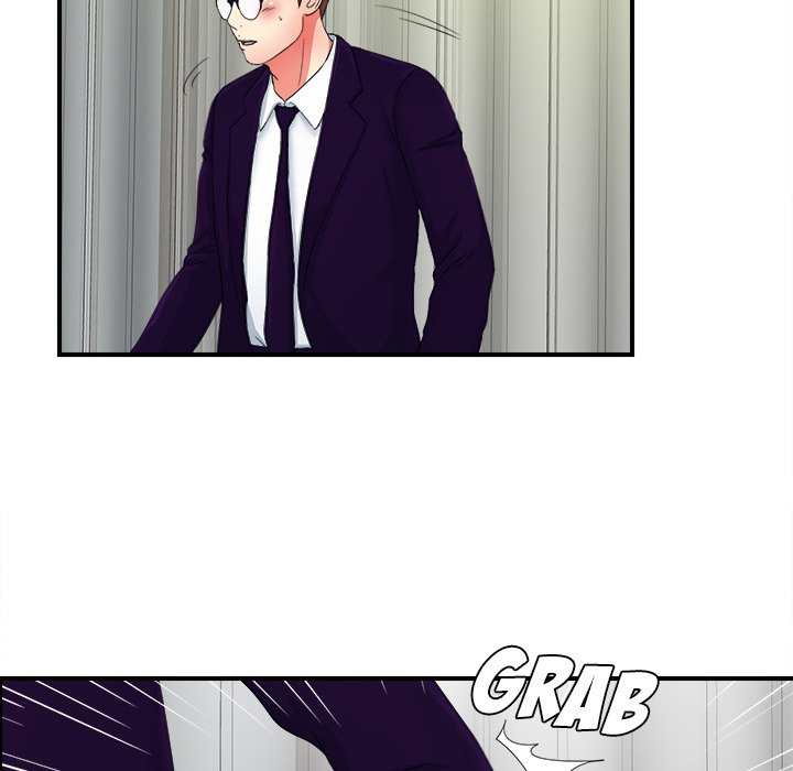 The Rookie Chapter 14 - HolyManga.Net