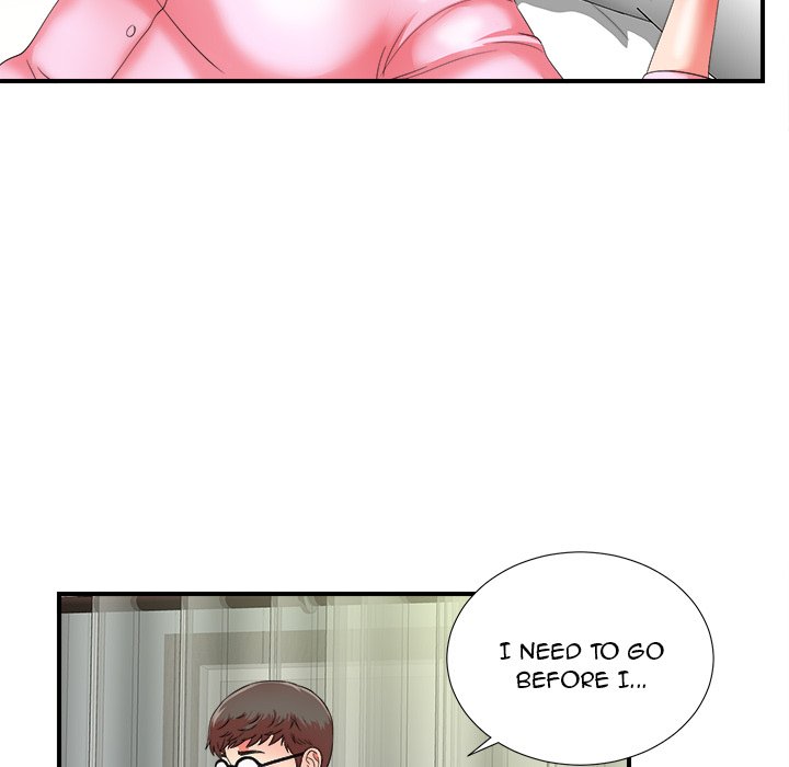 The Rookie Chapter 14 - HolyManga.Net