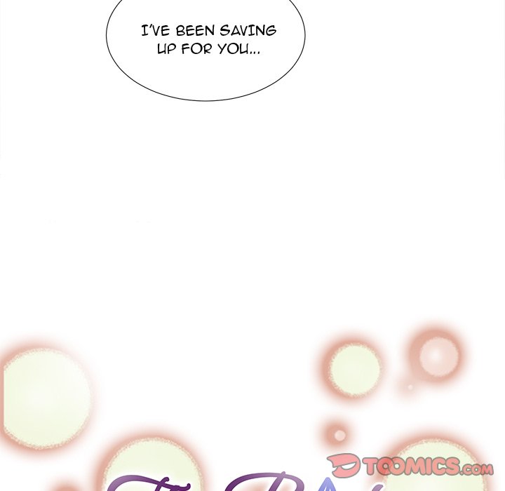 The Rookie Chapter 15 - HolyManga.Net