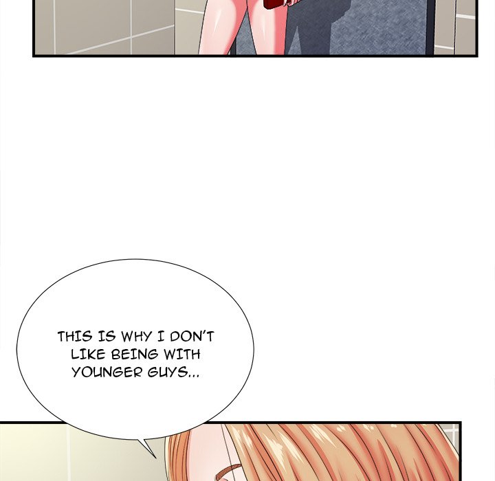 The Rookie Chapter 15 - HolyManga.Net