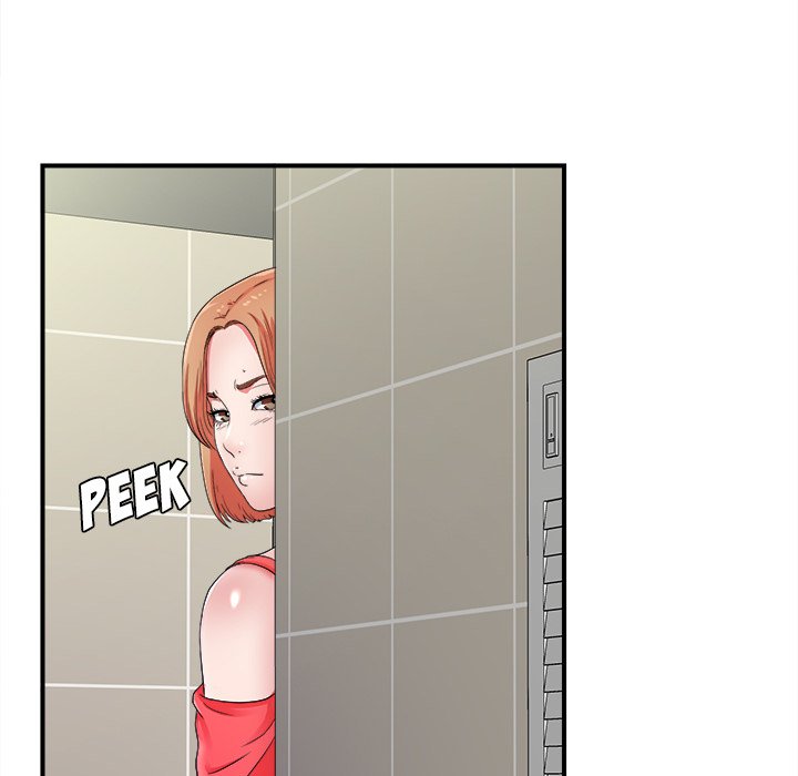 The Rookie Chapter 15 - HolyManga.Net