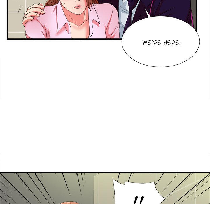 The Rookie Chapter 15 - HolyManga.Net