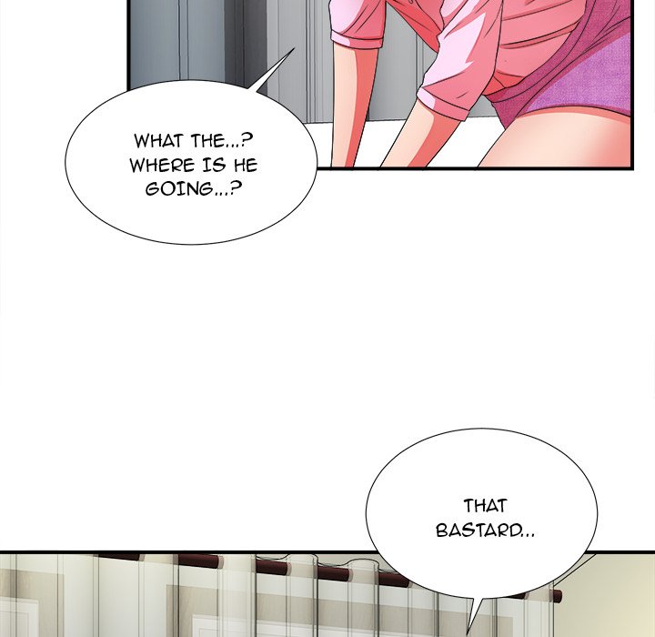 The Rookie Chapter 15 - HolyManga.Net