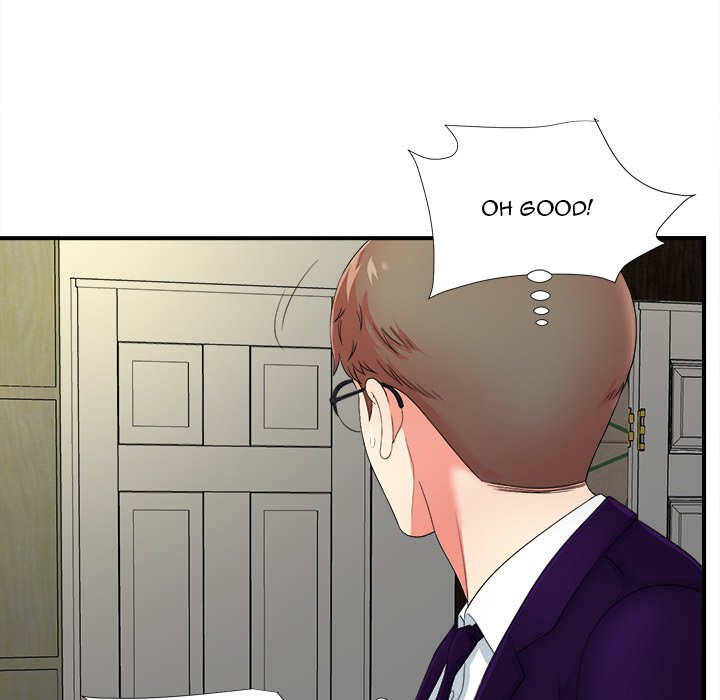 The Rookie Chapter 15 - HolyManga.Net