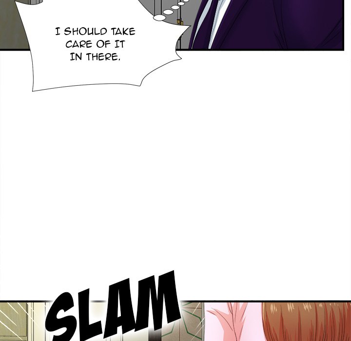 The Rookie Chapter 15 - HolyManga.Net