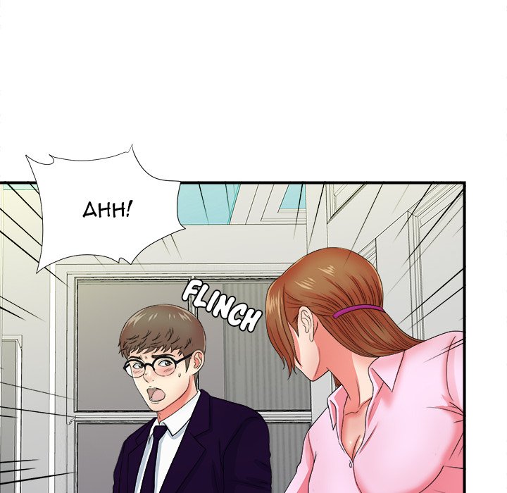 The Rookie Chapter 15 - HolyManga.Net