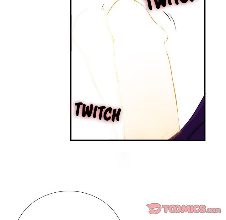 The Rookie Chapter 15 - HolyManga.Net