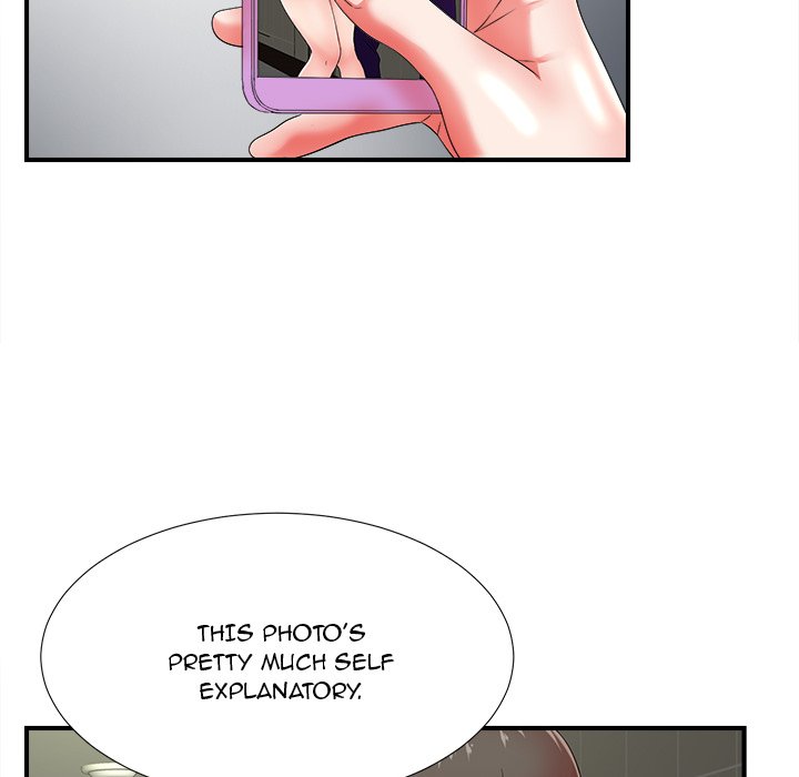 The Rookie Chapter 16 - HolyManga.Net