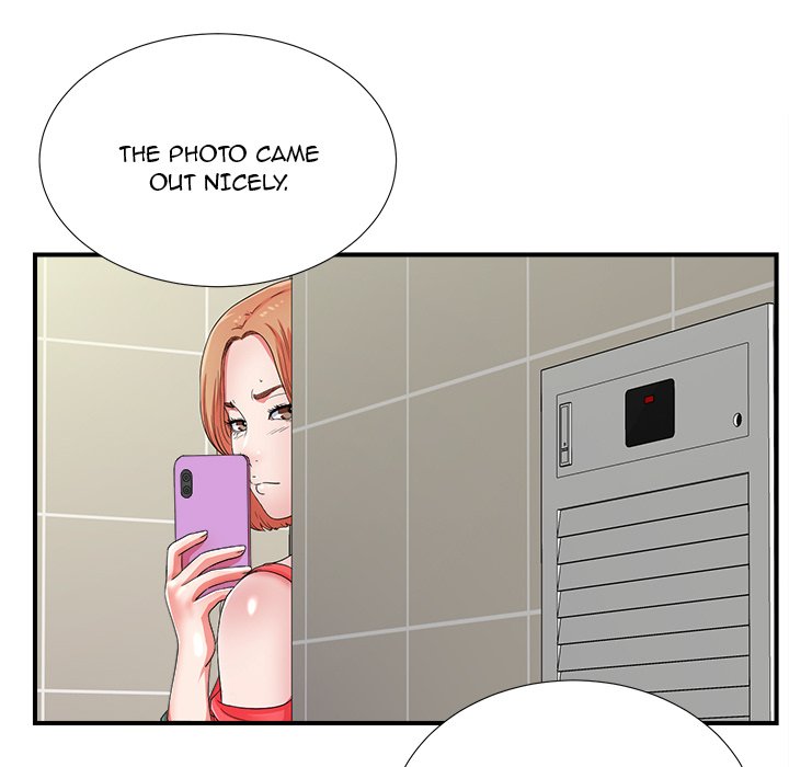 The Rookie Chapter 16 - HolyManga.Net