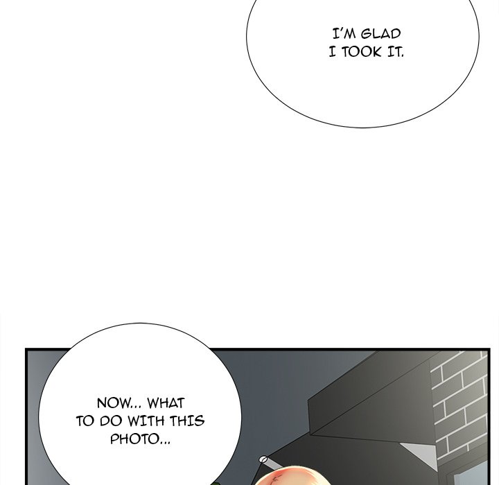 The Rookie Chapter 16 - HolyManga.Net