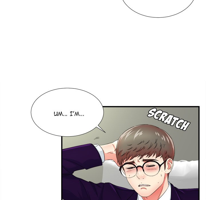 The Rookie Chapter 16 - HolyManga.Net