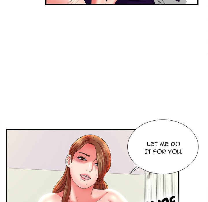 The Rookie Chapter 16 - HolyManga.Net