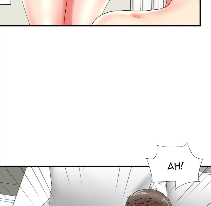 The Rookie Chapter 16 - HolyManga.Net