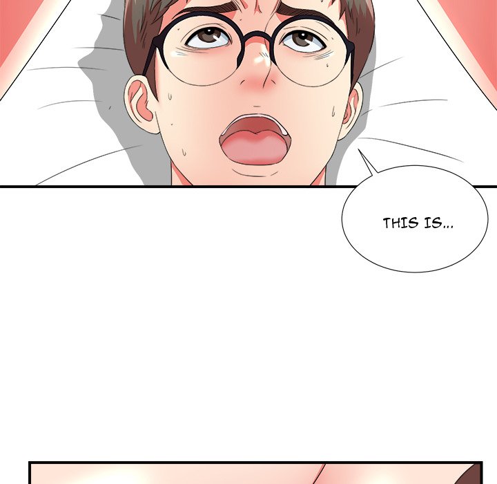 The Rookie Chapter 16 - HolyManga.Net