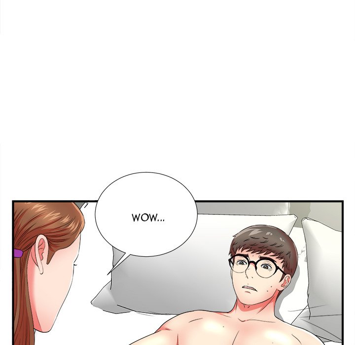 The Rookie Chapter 16 - HolyManga.Net