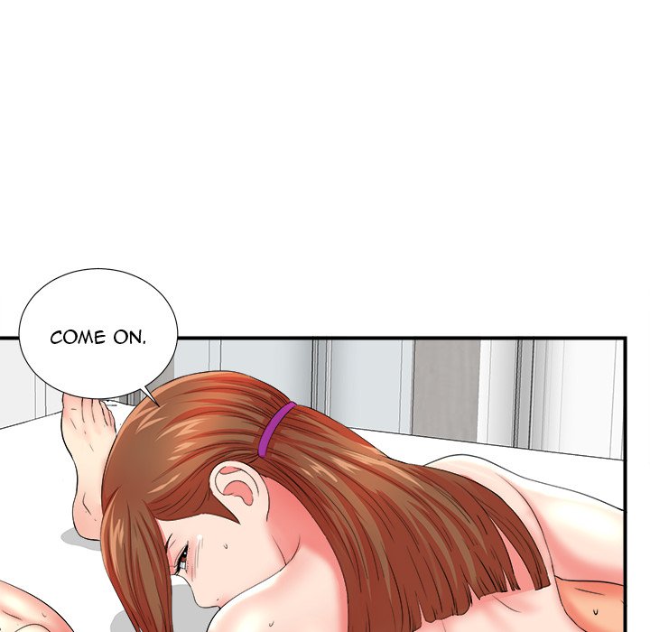 The Rookie Chapter 16 - HolyManga.Net