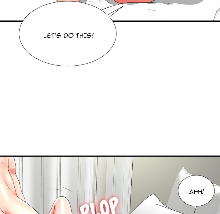 The Rookie Chapter 16 - HolyManga.Net