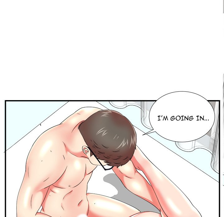 The Rookie Chapter 16 - HolyManga.Net