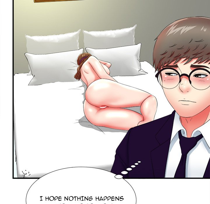 The Rookie Chapter 16 - HolyManga.Net