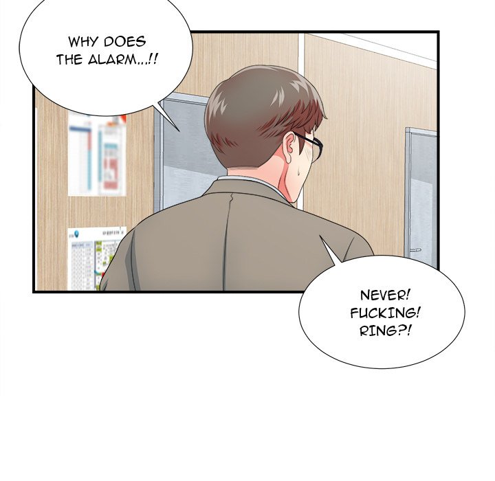 The Rookie Chapter 16 - HolyManga.Net