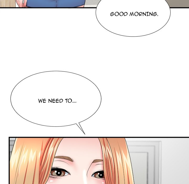 The Rookie Chapter 16 - HolyManga.Net