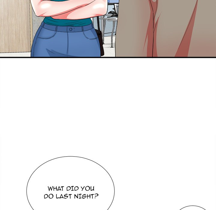 The Rookie Chapter 17 - HolyManga.Net