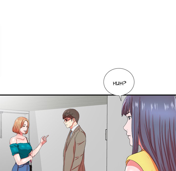 The Rookie Chapter 17 - HolyManga.Net