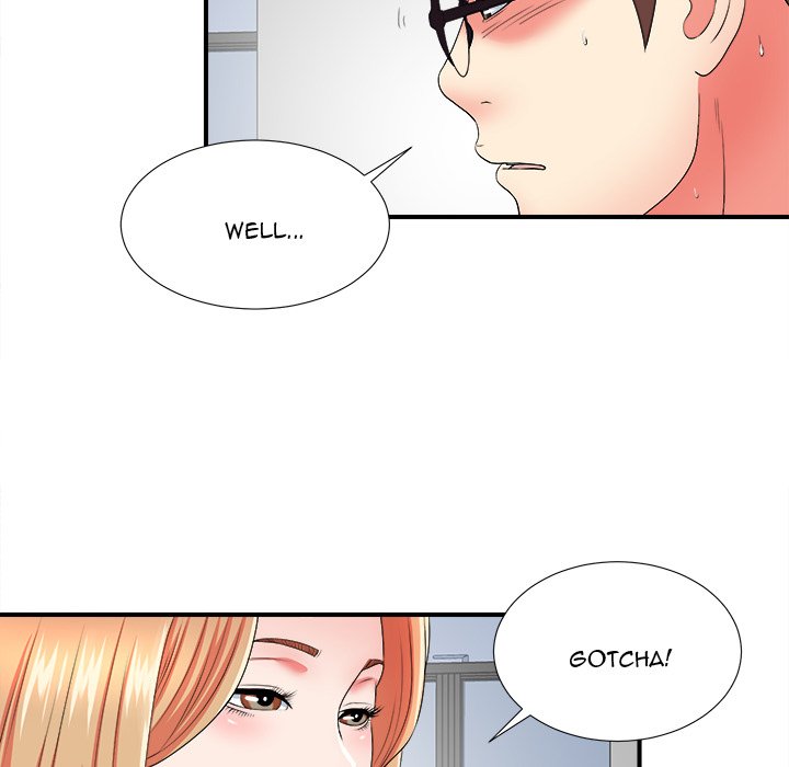 The Rookie Chapter 17 - HolyManga.Net