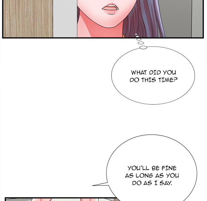 The Rookie Chapter 17 - HolyManga.Net