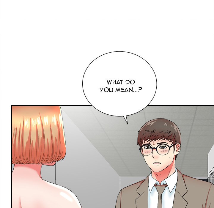 The Rookie Chapter 17 - HolyManga.Net