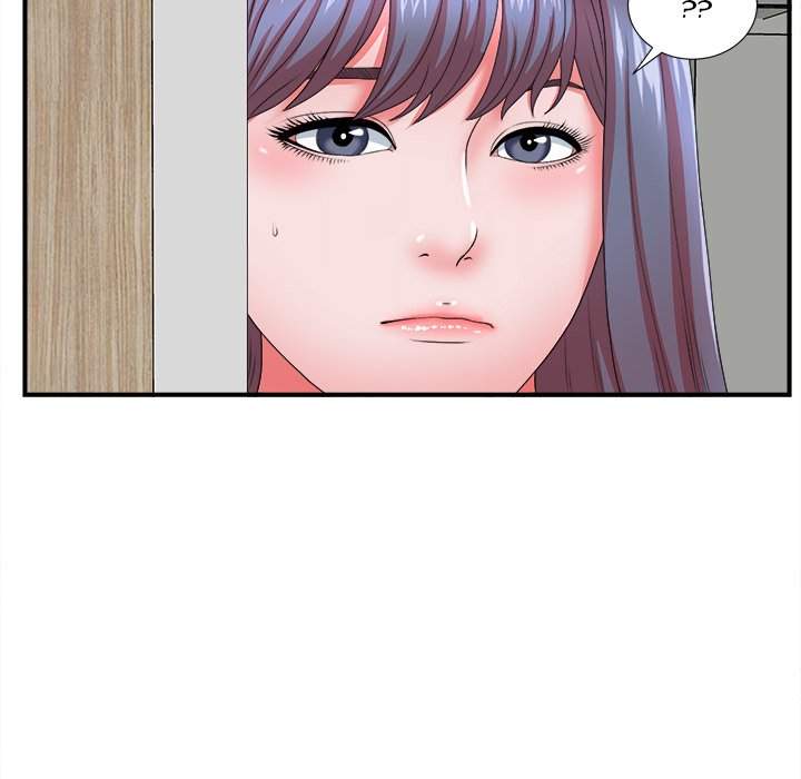 The Rookie Chapter 17 - HolyManga.Net