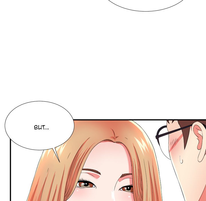 The Rookie Chapter 17 - HolyManga.Net