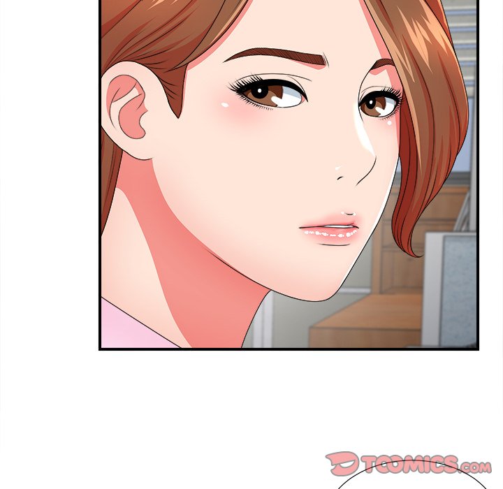 The Rookie Chapter 17 - HolyManga.Net