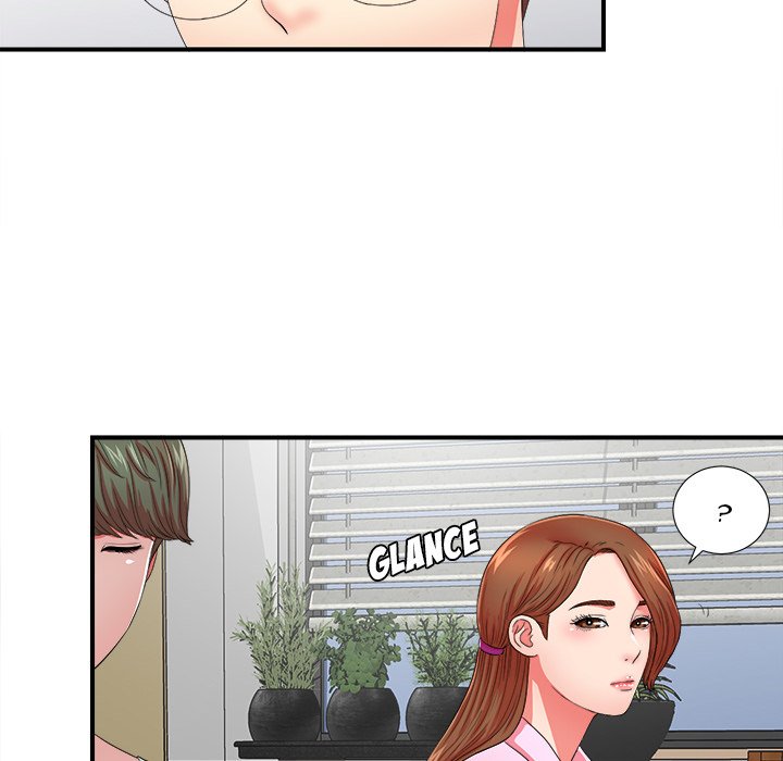 The Rookie Chapter 17 - HolyManga.Net