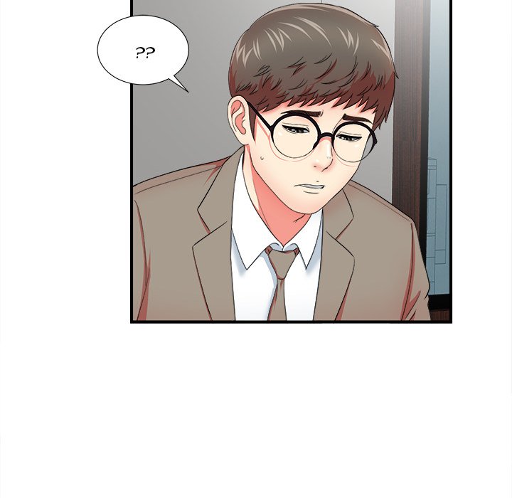 The Rookie Chapter 17 - HolyManga.Net